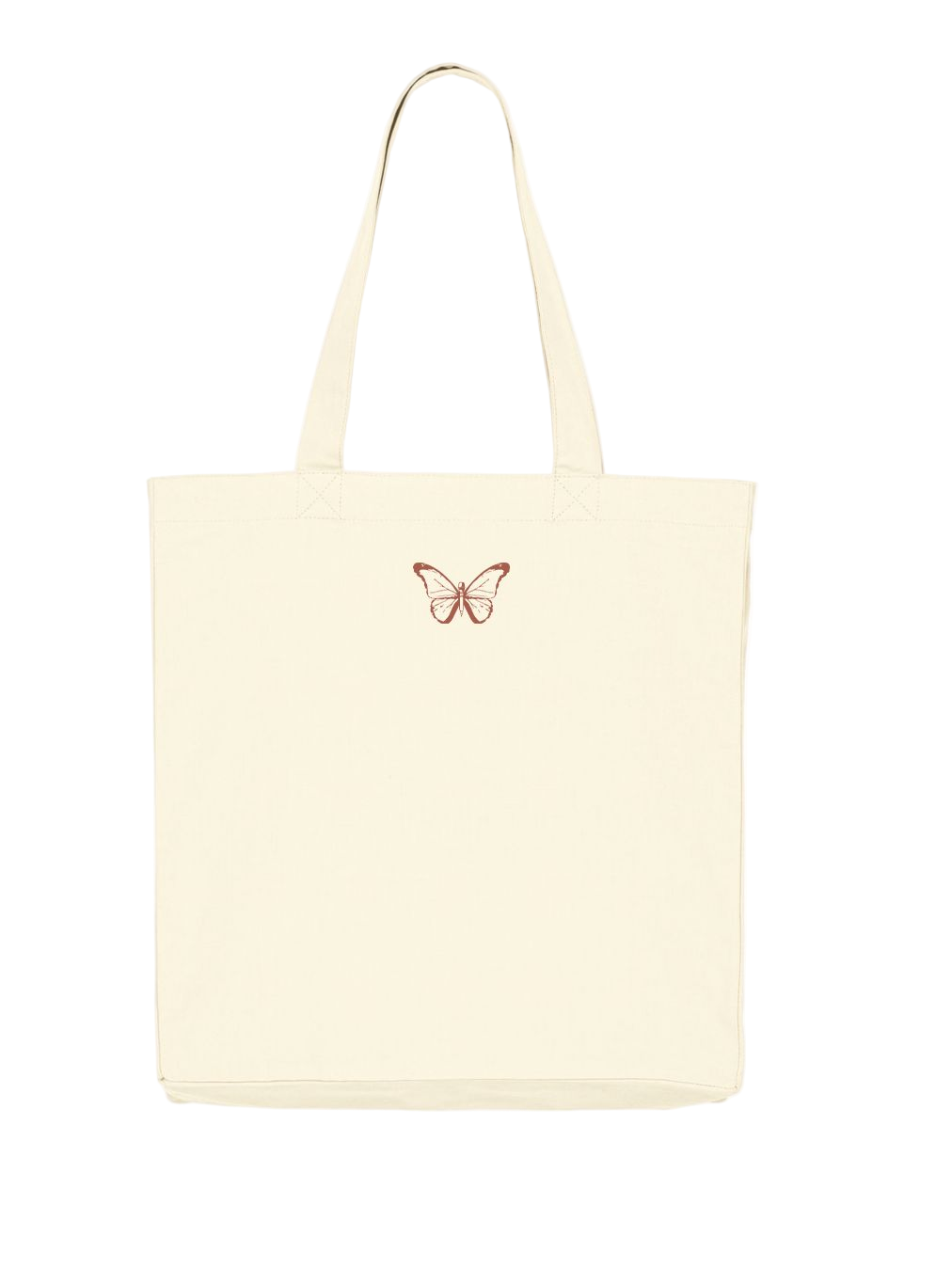 Produktiv ≠ Wertvoll - Tote Bag