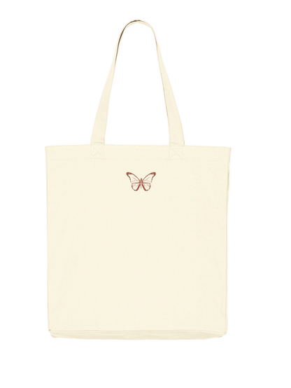 Produktiv ≠ Wertvoll - Tote Bag
