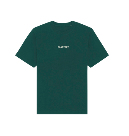 Wachstumsschmerzen - Shirt