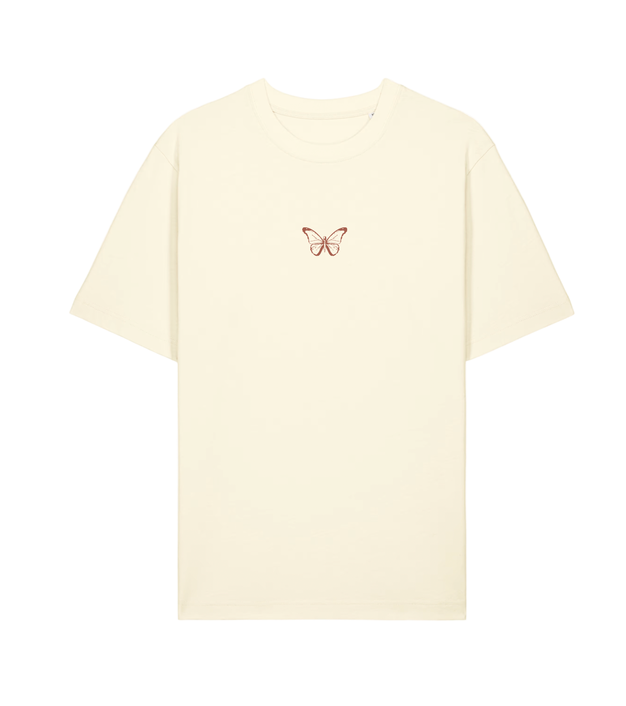 Produktiv ≠ Wertvoll - Shirt