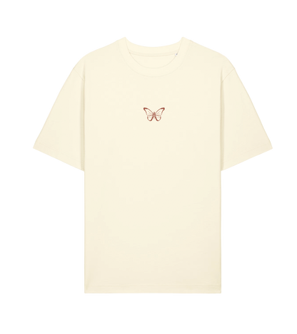 Produktiv ≠ Wertvoll - Shirt